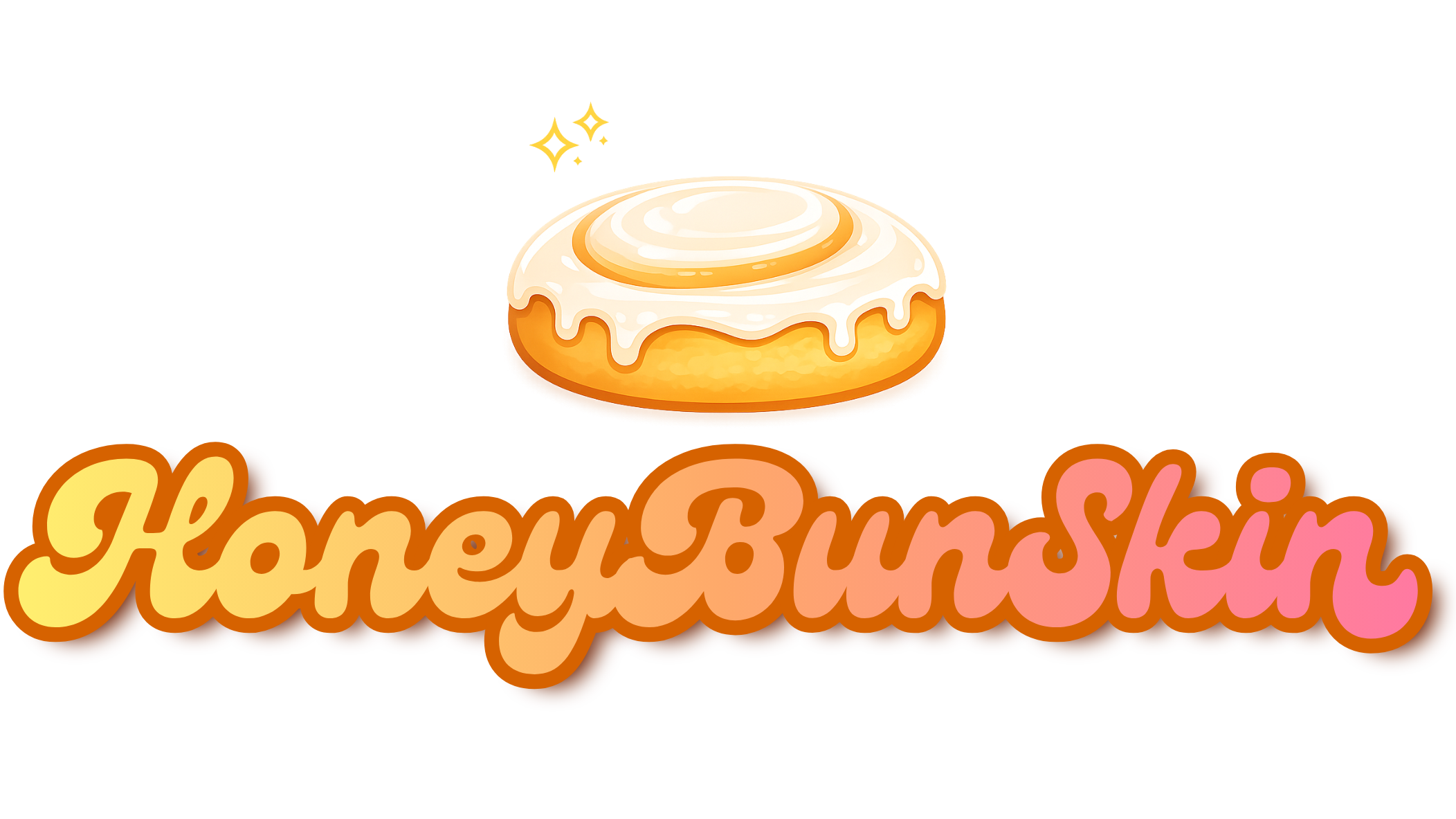 HoneyBunSkin